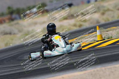 media/Apr-28-2024-Pro Autosports (Sun) [[4d99447cac]]/7-Purple Group/Session 2 (Turn 4)/